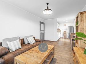 Prodej bytu 2+kk, Praha - Krč, Kukučínova, 46 m2