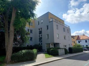 Pronájem bytu 3+kk, Praha - Břevnov, Rejchova, 68 m2