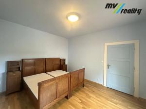 Pronájem bytu 3+kk, Lysá nad Labem, Masarykova, 90 m2