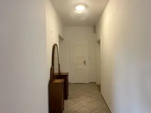 Pronájem bytu 3+kk, Lysá nad Labem, Masarykova, 90 m2