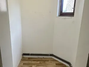 Pronájem bytu 3+kk, Lysá nad Labem, Masarykova, 90 m2