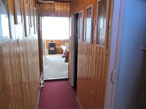 Prodej chaty, Cheb, 47 m2