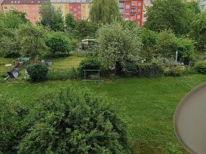 Prodej bytu 3+1, Cheb, Obětí nacismu, 67 m2