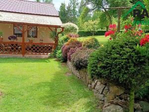 Prodej chaty, Javorník, 80 m2