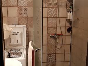 Prodej chaty, Javorník, 80 m2