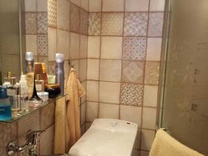 Prodej chaty, Javorník, 80 m2