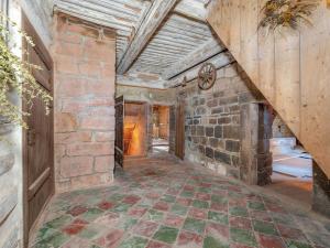 Prodej rodinného domu, Lomnice nad Popelkou - Nové Dvory, 142 m2