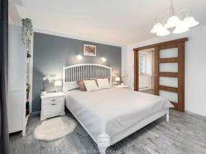 Prodej rodinného domu, Velké Opatovice, Eduarda Ušela, 177 m2