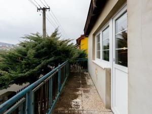 Prodej rodinného domu, Velké Opatovice, Eduarda Ušela, 177 m2