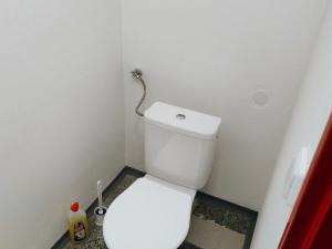 Pronájem obchodního prostoru, Kravaře, Opavská, 23 m2