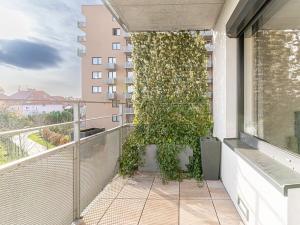 Prodej bytu 3+kk, Praha - Strašnice, Zvěřinova, 82 m2