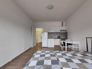 Pronájem bytu 1+kk, Kutná Hora, Orelská, 22 m2