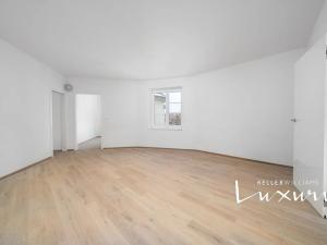 Prodej bytu 5+kk, Praha - Dejvice, Buzulucká, 239 m2