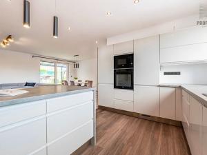 Prodej bytu 4+kk, Ivančice, Ořechová, 109 m2