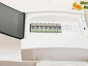 Pronájem bytu 1+1, Paskov, Papírenská, 44 m2