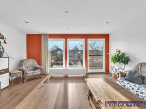 Prodej rodinného domu, Hradec Králové, U Jednoty, 300 m2