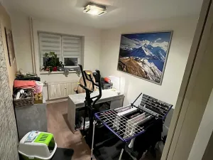 Prodej bytu 3+1, Ivančice, Jana Blahoslava, 71 m2