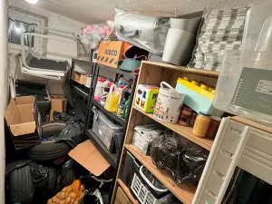 Prodej bytu 3+1, Ivančice, Jana Blahoslava, 71 m2