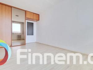 Prodej bytu 2+1, Praha - Řepy, Skuteckého, 47 m2