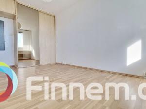 Prodej bytu 2+1, Praha - Řepy, Skuteckého, 47 m2