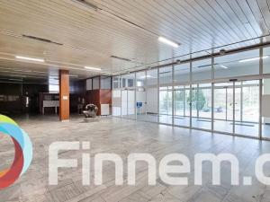 Prodej bytu 2+kk, Praha, Makovského, 46 m2