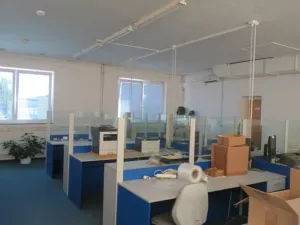 Prodej výrobních prostor, Klatovy, ul. 5. května, 3418 m2