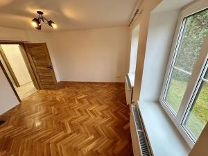 Prodej bytu 4+1, Tanvald, U Stadionu, 78 m2