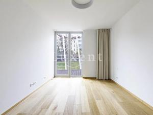 Pronájem bytu 4+kk, Praha, Holečkova, 212 m2