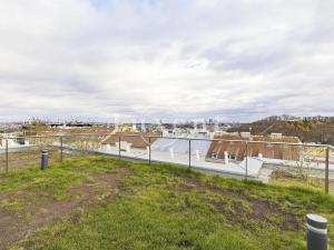 Pronájem bytu 4+kk, Praha, Holečkova, 212 m2