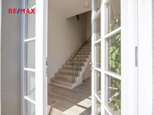 Prodej rodinného domu, Vráž, Nad Loděnicí, 219 m2