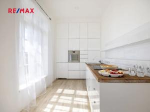 Prodej rodinného domu, Vráž, Nad Loděnicí, 219 m2