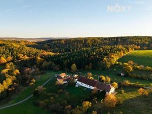 Prodej rodinného domu, Říčky, 72 m2