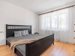 Prodej rodinného domu, Boleradice, 105 m2