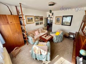 Prodej bytu 3+1, Koclířov, 70 m2