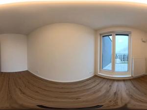 Pronájem bytu 2+kk, Kladno, Ke křížku, 54 m2