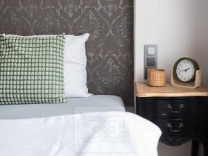 Prodej bytu 2+1, Praha - Nové Město, Ve Smečkách, 66 m2