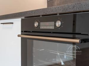 Pronájem bytu 1+kk, Praha - Chodov, Líbalova, 30 m2