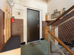 Prodej bytu 3+kk, Praha - Liboc, Jenečská, 79 m2