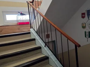 Pronájem rodinného domu, Kojetice, 150 m2