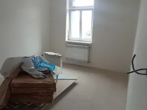 Pronájem bytu 3+kk, Krupka, Poštovní, 90 m2