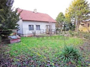 Prodej rodinného domu, Zeleneč, Kasalova, 285 m2