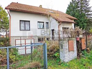 Prodej rodinného domu, Zeleneč, Kasalova, 285 m2