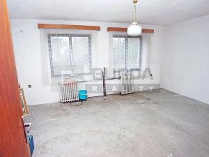 Prodej rodinného domu, Zeleneč, Kasalova, 285 m2