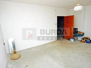 Prodej rodinného domu, Zeleneč, Kasalova, 285 m2