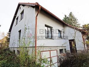 Prodej rodinného domu, Zeleneč, Kasalova, 285 m2