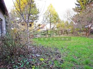 Prodej rodinného domu, Zeleneč, Kasalova, 285 m2