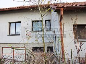 Prodej rodinného domu, Zeleneč, Kasalova, 285 m2