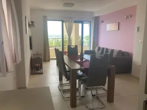 Prodej rodinného domu, Poniklá, 220 m2