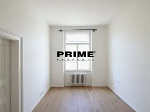 Pronájem bytu 3+kk, Praha - Nové Město, Lazarská, 71 m2
