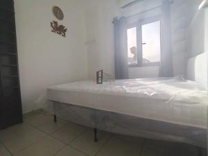 Prodej bytu 3+kk, Scalea, Itálie, 65 m2